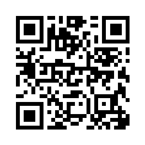 我家里人肯定在疯狂的找我呢二维码生成