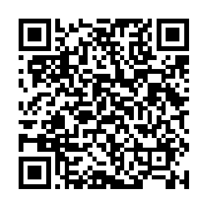 我家里老爷子见到我把这么一个漂亮的儿媳妇带回去二维码生成