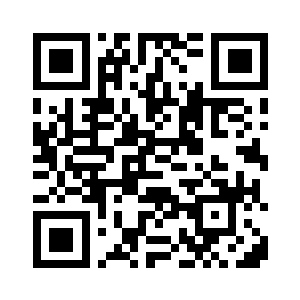 我对不起南宫镇的父老乡亲们二维码生成