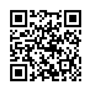 我对于日本艺妓这职业了解不多二维码生成