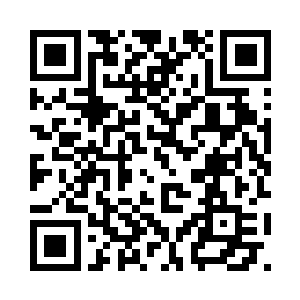 我对于罗琳和jesse的决定不置可否二维码生成