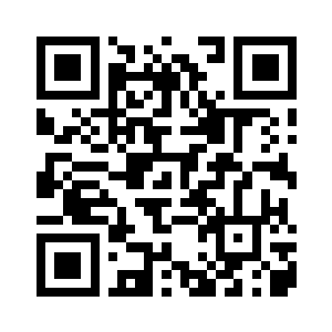 我对云峥哥的心意不敢瞒您二维码生成