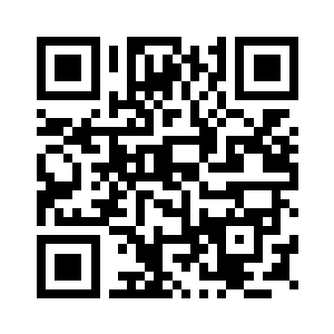 我对他的纵容和忽视二维码生成