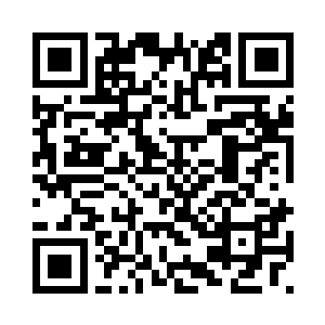 我对你们每一个可都是真心真意的二维码生成