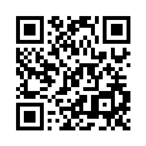 我对你说会努力爱上你二维码生成