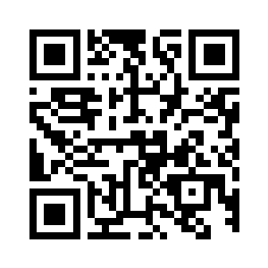 我对你这出家人可没兴趣二维码生成
