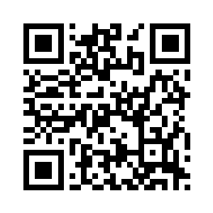 我对南方的行情不了解二维码生成