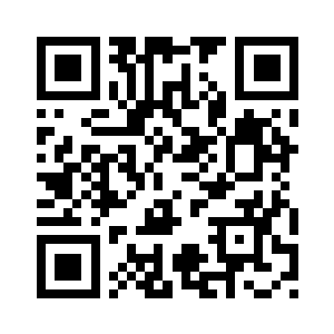 我对工作的态度愈加拼命起来二维码生成