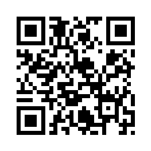 我对希尔文怎么想倒是无所谓二维码生成