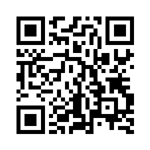 我对您的拍摄速度一直非常惊叹二维码生成