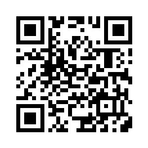 我对我现在的模样也挺满意的二维码生成