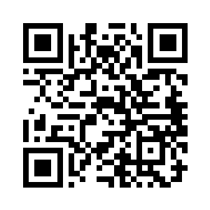 我对我目前的工作很满意二维码生成