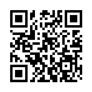 我对整个青灵一族也没有恶意二维码生成