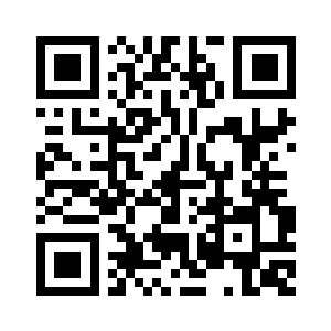 我对此还真的就不是那么的担心二维码生成