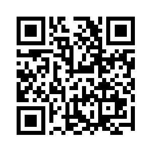 我对现在这幅容貌挺满意的二维码生成