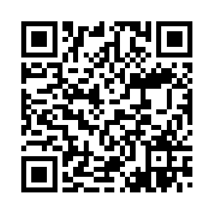 我对男生的口味就比较大众化……二维码生成