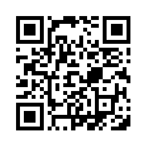 我对谁当皇帝真的无所谓二维码生成