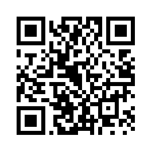 我对轮回天道的凝练程度二维码生成