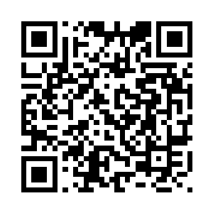 我对这位一依小姐倒是更加好奇了二维码生成