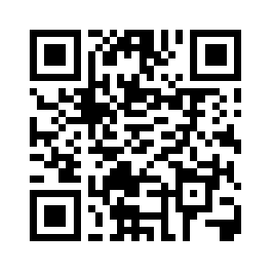 我对这次京都之行越发有信心了二维码生成