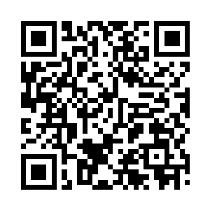 我对那些俄罗斯寡头也没有什么好感二维码生成