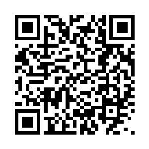 我对那伽或是萝纱的印象都不算太好二维码生成