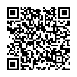 我对震宇天神的整体战力已经有了一个总体的认知二维码生成