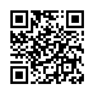 我对面那黑袍男子不等我开口二维码生成