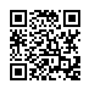 我将会成为世间最强大的那个人二维码生成