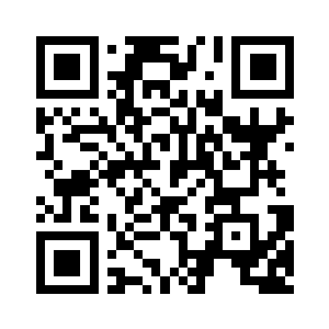 我将会按照最公道的价格收购二维码生成