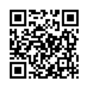我将刚才的事情和师父说了一遍二维码生成