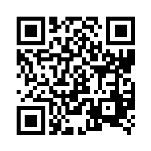我将带领你们建立据点二维码生成