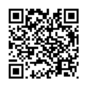 我将我院子隔壁腾出一间房间给你二维码生成