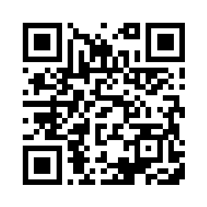 我将杀死所有你想杀死的人二维码生成
