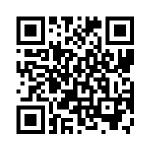 我将来一定咬死你这个牛精二维码生成