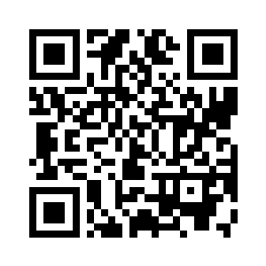 我将来又何必回到他的身边二维码生成