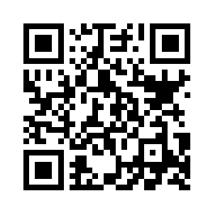 我将用这根金针通过你的太阳二维码生成
