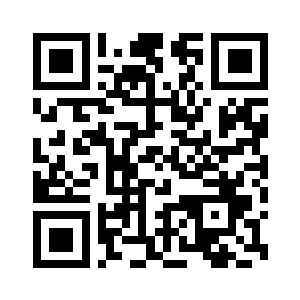 我将给你无穷的力量二维码生成