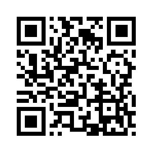 我将要离开了吗……二维码生成