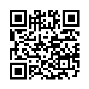 我将调取其中的一些新的药品二维码生成