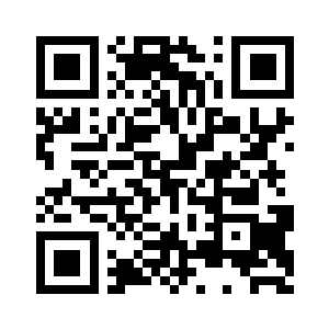 我将那傀儡的下落如实告知二维码生成