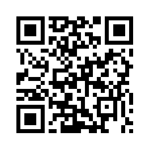 我将铜棺砸下去的同时二维码生成