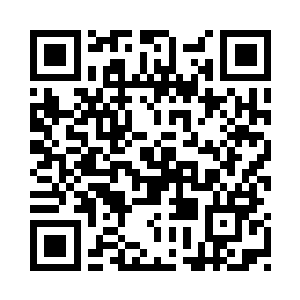 我将龙魄之石淬炼成这样一个容器二维码生成