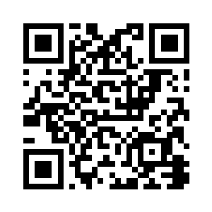 我尊重你们的医患关系二维码生成