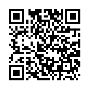 我小心地靠近了离我最近的那片战争堡垒二维码生成