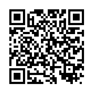 我小时候母亲明知道父亲不喜欢我打算盘二维码生成