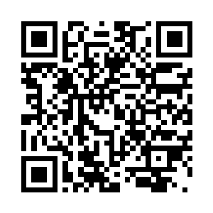 我少年时候几乎每个月都会来这里二维码生成