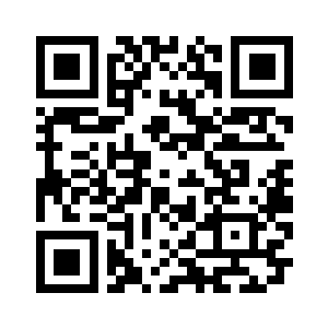 我尚且还有东山再起的机会二维码生成