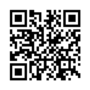 我就……叫晴文婷打你二维码生成