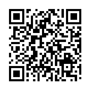 我就……呃……我就……我就明天再更二维码生成